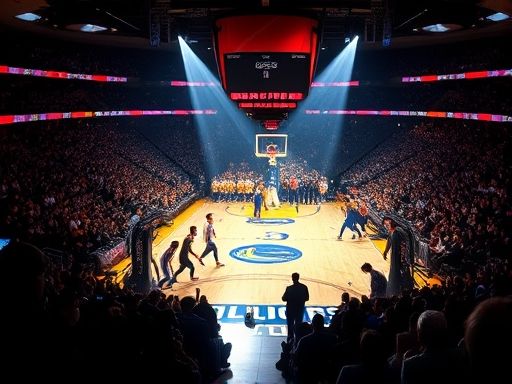 随着勇士输给快船,跌倒西部附加赛,都在期待的湖勇大战上演的几率有多大?