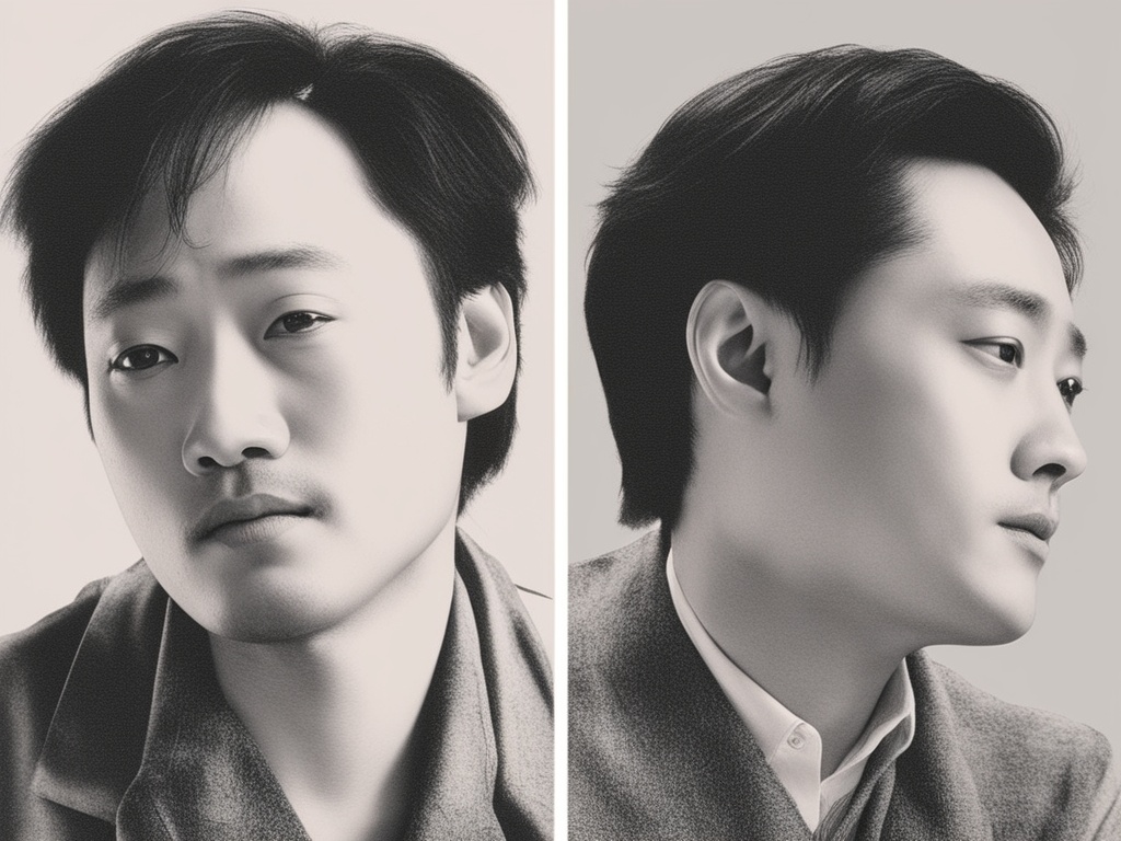 张国荣去世 22 周年，你对「哥哥」有哪些记忆？