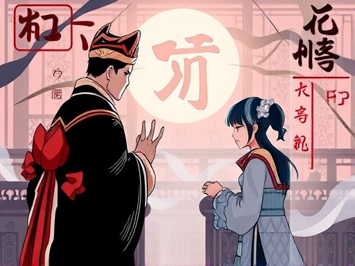 父母不相信孩子抑郁，花光积蓄把孩子送进矫治机构「特训」，为何这些机构能成为家长们「最后的救命稻草」？
