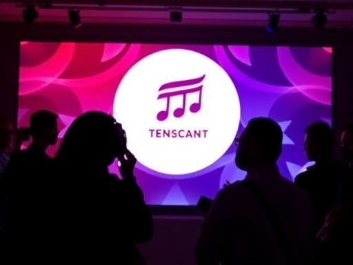 腾讯音乐拟 12.6 亿美元收购喜马拉雅,拓展音频内容生态,如何从商业角度解读?对音频市场有何影响?