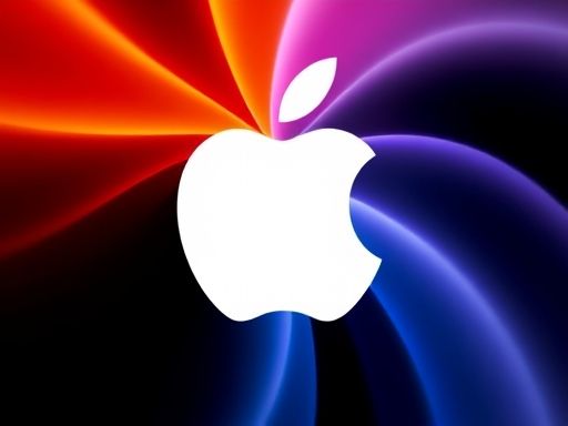 消息称苹果重塑六大系统：iOS 26 领衔，命名向年份看齐