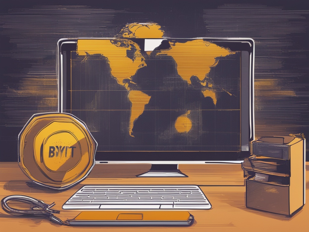 Bybit 交易所遭遇黑客攻击，造成超过 15 亿美元的损失，这是史上最大的盗窃案之一，具体情况是什么？
