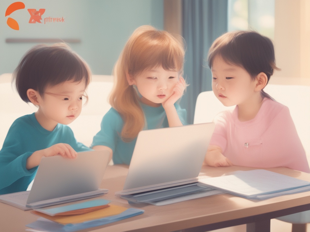 讯飞星火＋DeepSeek双引擎AI学习机如何比家长更早发现孩子的学习弱点？
