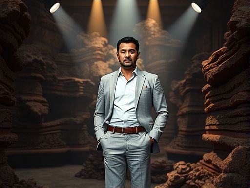 蜗牛游戏 CEO 石海称「培养游戏制作人如赌石」，你认可这说法么？目前国产游戏职业经理人制度的痛点在哪？