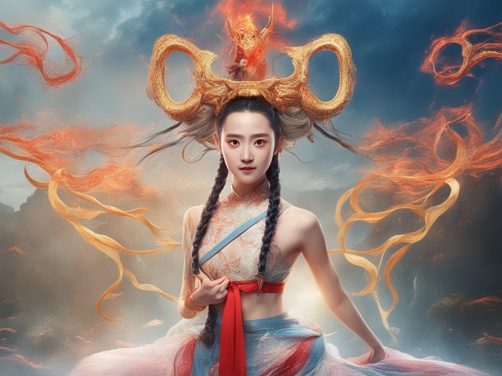 这部电影《哪吒2》的成绩怎么样，票房超过60亿了吗？
