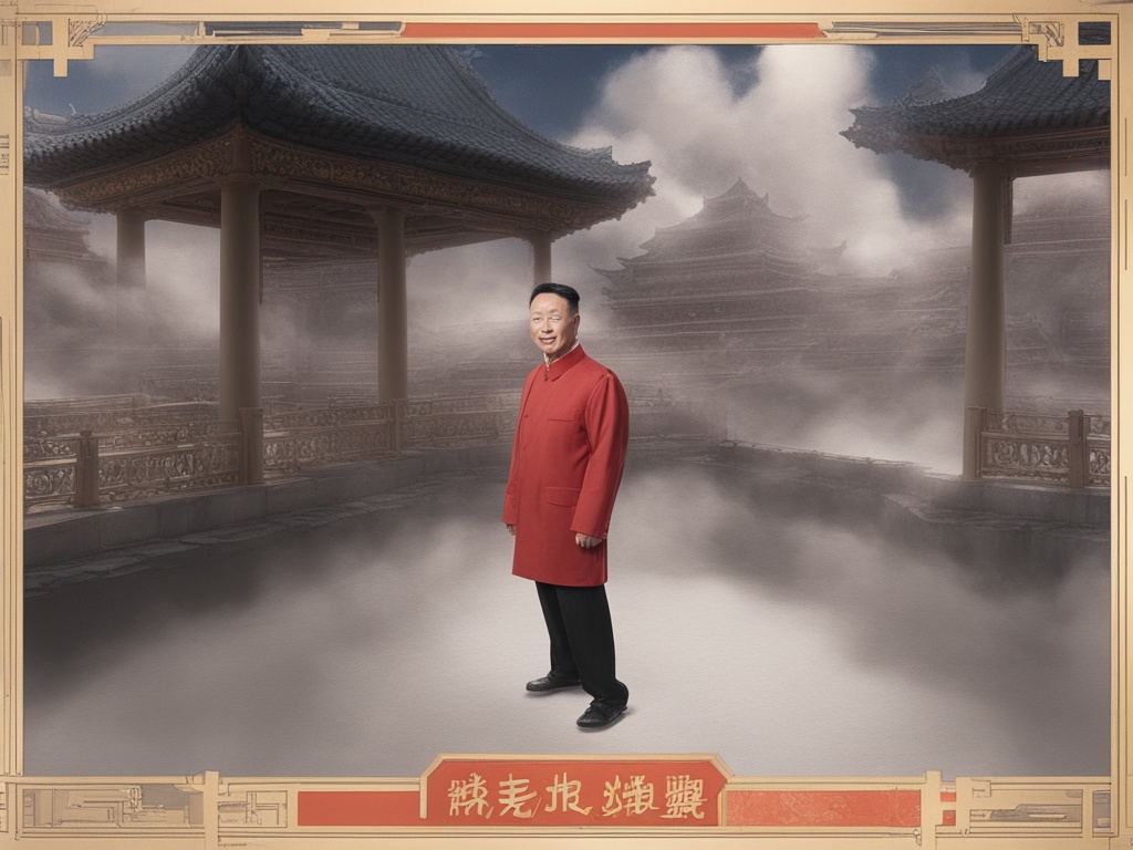 甲亢哥称 4 月 7 日直播可能是最后一场，但考虑多去几个城市，你还推荐他去哪些城市感受不一样的中国？
