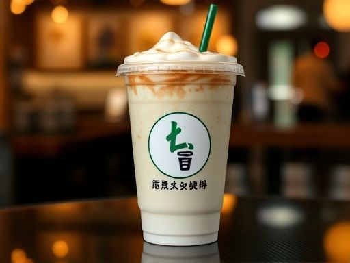 瑞幸多款饮品降价 3 元下探至 6.9 元，瑞幸为什么重启价格战？瑞幸的成本是多少？还有多少利润空间？