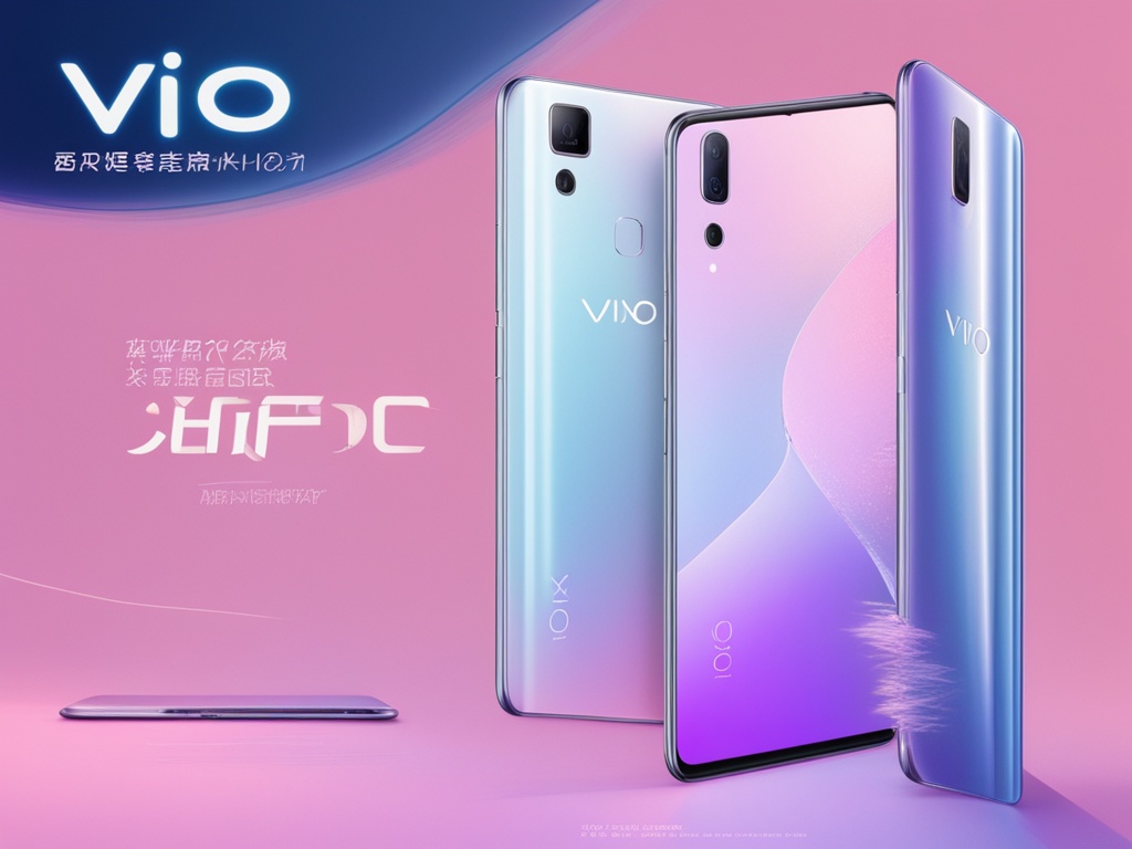 vivo X 系列春季新品发布会定档 4 月 21 日,对此你有哪些期待?