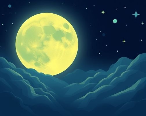 编程语言 MoonBit 发布 Beta 版,正式进入企业场景应用,会带来哪些影响?
