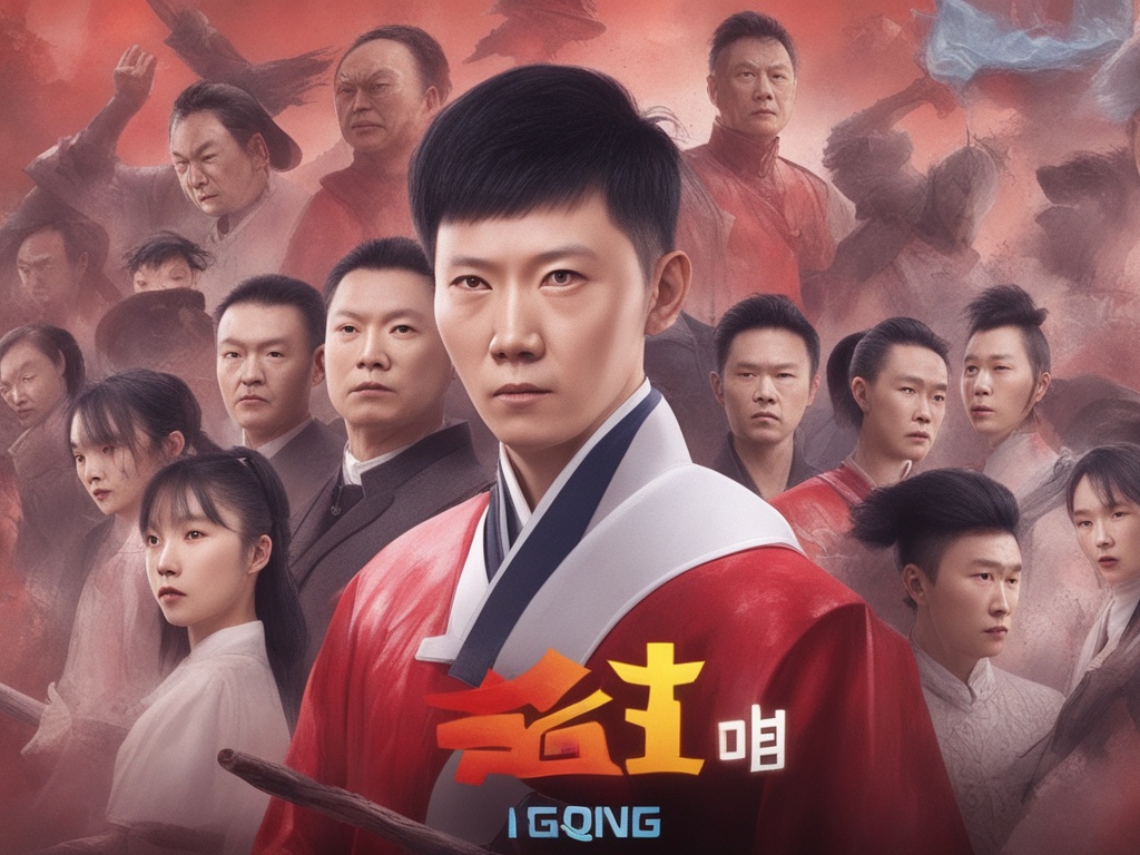 爱奇艺 CEO 龚宇批评红果短剧「滥用市场支配地位」，如何看待两者的竞争？