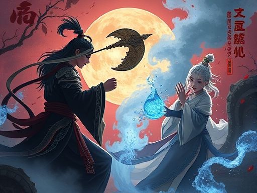 《凡人修仙传》几个结丹巅峰能打败元婴？