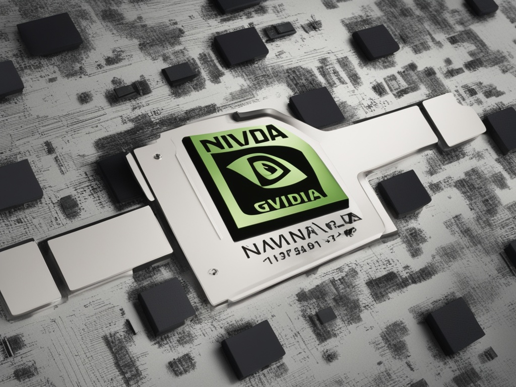 英伟达第四财季营收达393.31亿美元，同比增长78%，业绩与指引均超预期，如何分析？