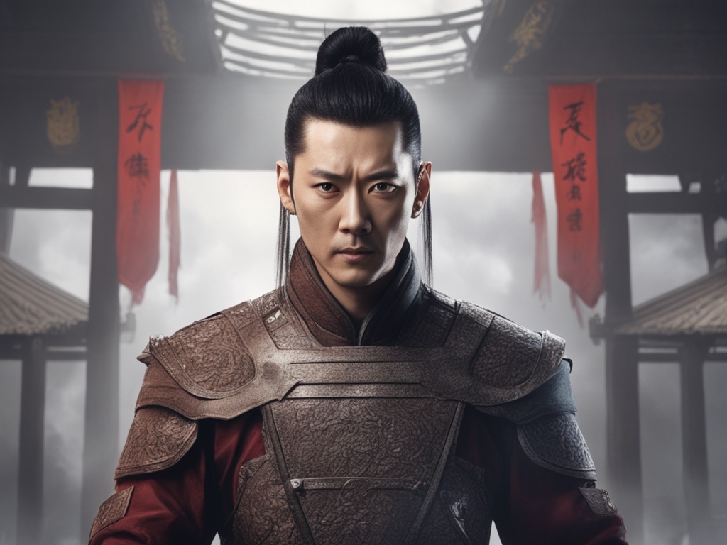 乌尔善说希望观众给《封神 3》机会，你怎么看？你对《封神 3》还有信心吗？