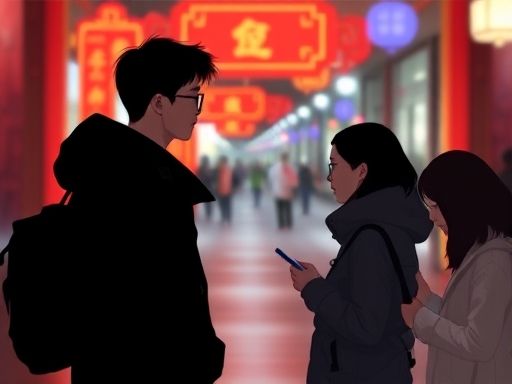 朱媛媛的离世为什么会引起全网关注？