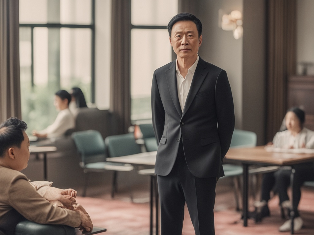 冯远征委员指出演员台词表达能力不足，每年招生时尤为突出，这暴露了演艺界哪些问题？应如何改进？