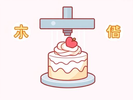 黄金史上首次站上 3500 美元 / 盎司后下跌，普通人要不要把手里的「金货」卖了？