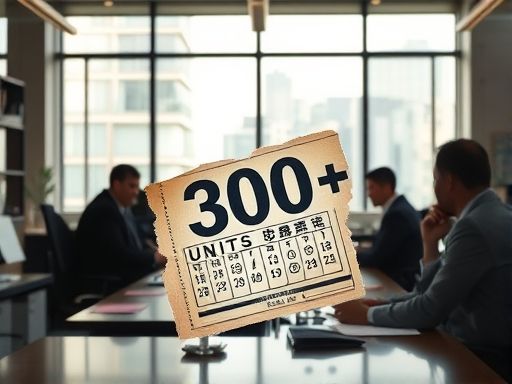 一张撕拉片被炒至 300 多元，富士工作人员回应称避免盲目跟风消费