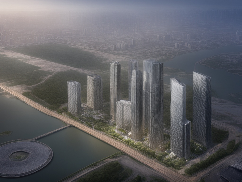 南京全面取消商品房限售,会对当地楼市带来哪些影响?