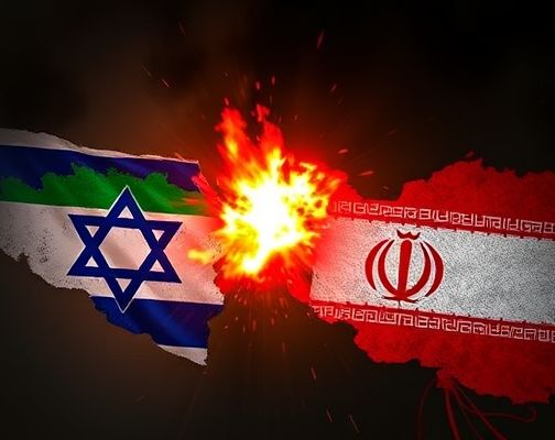 伊朗称对以色列情报机构摩萨德总部发动袭击，如何评价此举？以情报机构在此次冲突中发挥了什么作用？