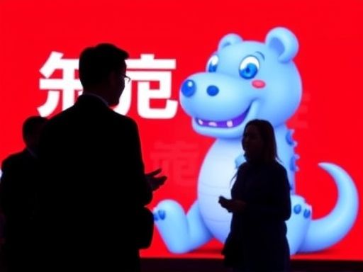 百度起诉小米等不正当竞争，将于 6 月开庭
