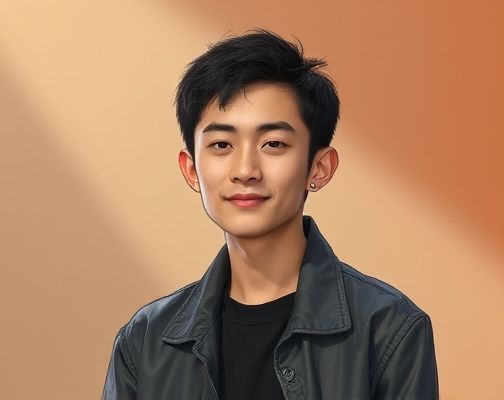 蜂鸟音乐指控邓紫棋侵权,要求 48 小时内下架重录歌曲,邓紫棋回应「不会下架」,这一指控合理吗?
