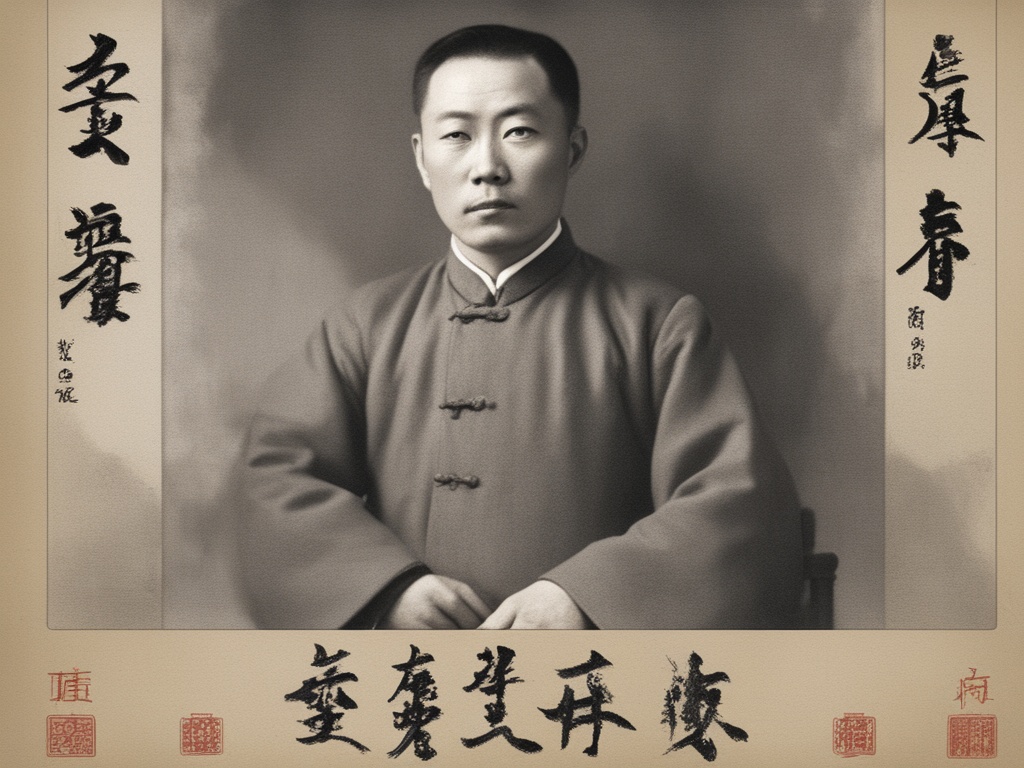 唐探中费扬古在1900年临终前为什么说出「中国」?
