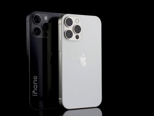 iPhone16ProMax 突然大降价,这次真的狠啊!