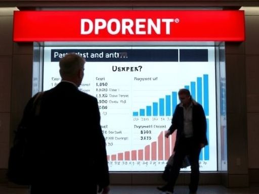 存款利率第七轮下调,有银行已下架五年期存款,投资者不知钱该存哪儿