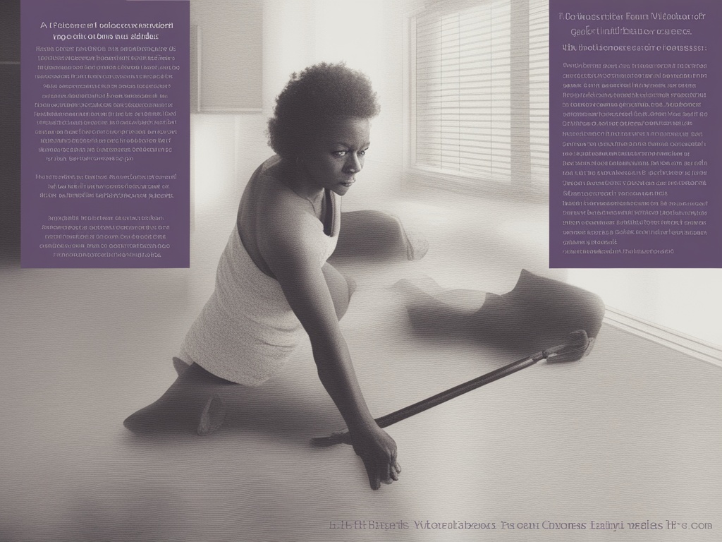 女子遭家暴用锄头反击丈夫,检察机关认定正当防卫,法律上如何界定正当防卫?家暴受害者当如何维护自身权益?