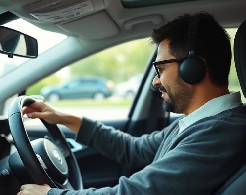 男子因眼睛小被小米汽车系统频繁误判疲劳驾驶,一路提醒 20 多次,这是智能汽车通病吗?怎么解决该 bug?