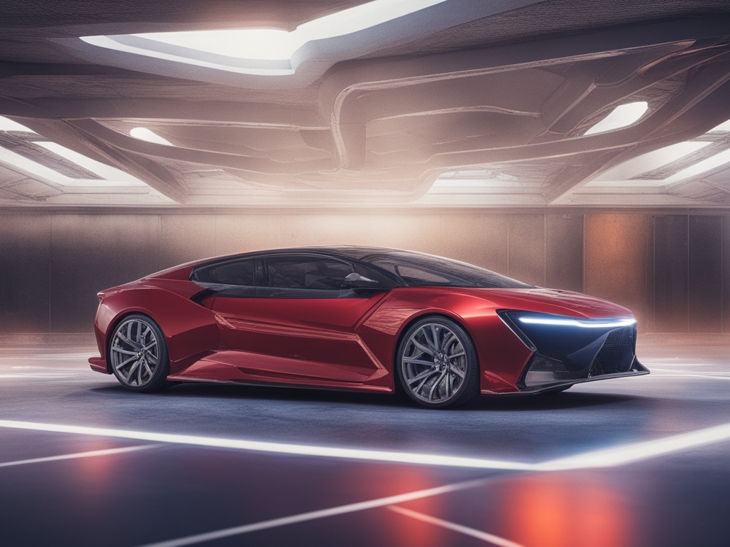 比亚迪市值达到1.12万亿，成为A股前十，你怎么评价？还有哪些要点值得关注？