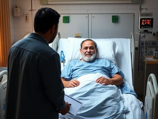 男子 ICU 昏迷期间被指借款并写欠条，法院判还款后又通报「一审错误，将追责」，如何从法律角度评价该事件？