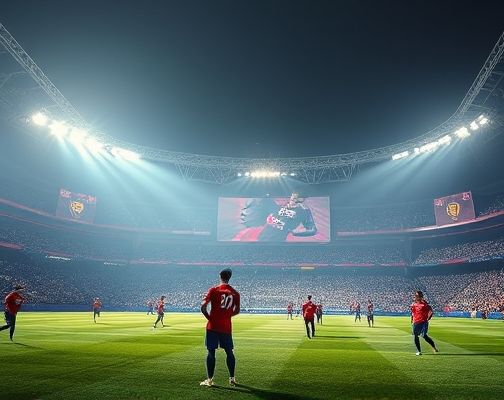 如何看待「苏超」赞助商 1 个月增加超 200%,达到中超 2 倍?