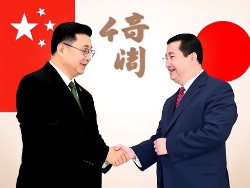 李在明纪念《北南共同宣言》发表25周年，再提恢复韩朝对话合作