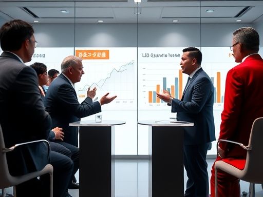 如何看待美团高管炮轰京东「不是第一家想做外卖的公司」，刘强东回应「不打口水仗，不能产生社会价值」？