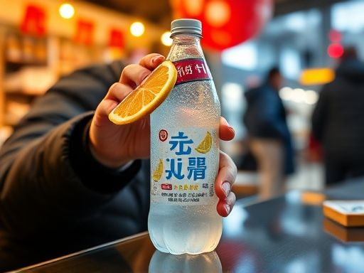 网友倒卖蜜雪冰城柠檬水 3.5 小时赚 254 元,商家称正在核实,法律角度如何看待这种倒卖行为?