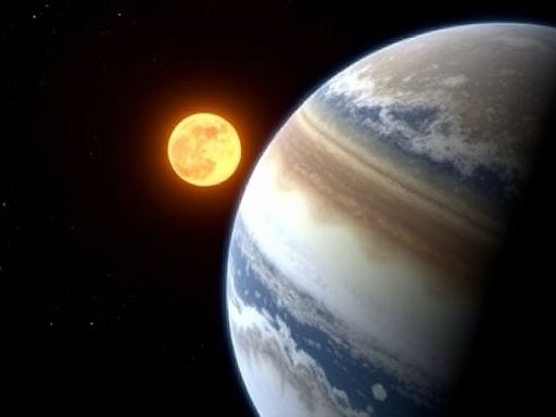 如何看待苏联原计划飞往金星的自动探测器时隔 53 年返回地球？