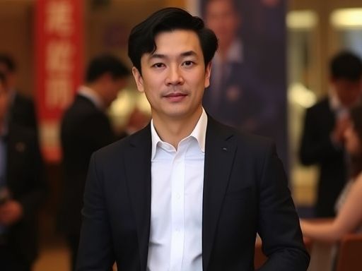 吴彦祖疯狂接代言被猜缺钱，卖完英语课又代言黄酒，他是真的缺钱还是有其他考量？