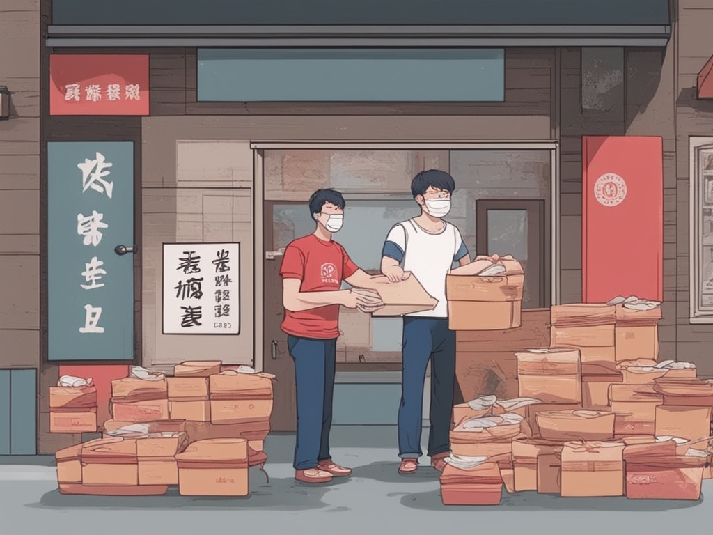 京东提升外卖单价后，一名骑手尝试了一天收入500元，是否会引发新一轮价格战？能否影响外卖行业？