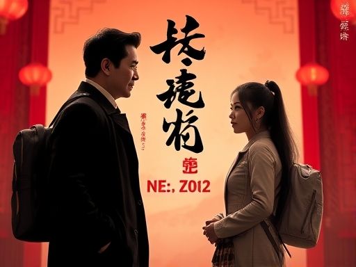 光线传媒董事长称《哪吒 2》票房分账全世界最不公平，100 块票房片方只拿 33 块，你认为怎么分才合理？