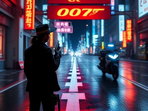 极氪 007 GT 纯电猎装车上市，限时权益价 19.99 万元起，新车性价比如何？能否成为又一爆款？