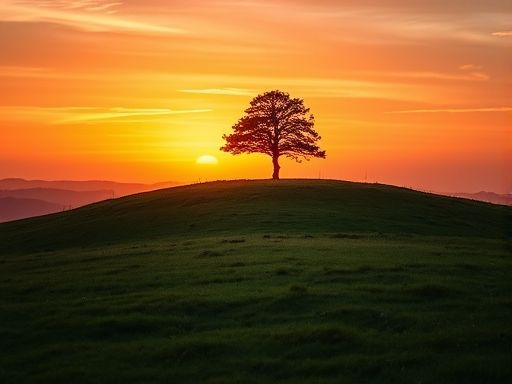 国家税务总局表示今年前 4 个月,民营经济收入提升明显,占全国营业收入比超 70%,如何看待这一数据?