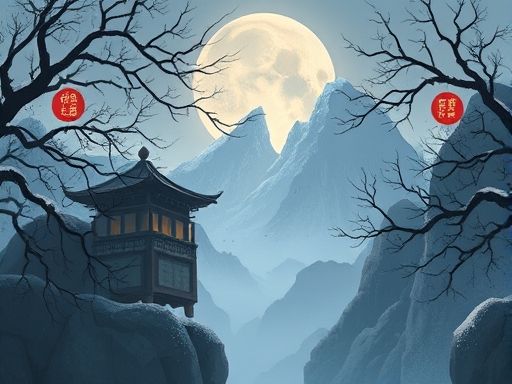 张继科驳斥雨果「昙花一现」论调，称其成绩一届比一届好，夺冠说明绝对实力，如何看待他这言论？