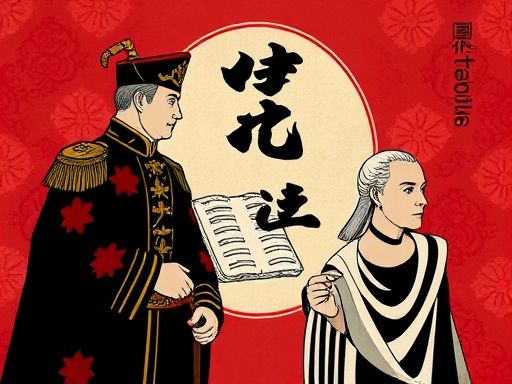 「朱雀玄武敕令」成功改名为「周乔治华盛顿」，后续可能再次改名，我国法律对起名和改名的相关规定是怎样的？