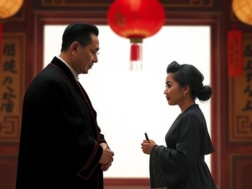 父亲回应黄杨钿甜戴 230 万耳环，称「耳环不是正品，贪官传言是谣言」，若属实造谣者要承担怎样的责任？