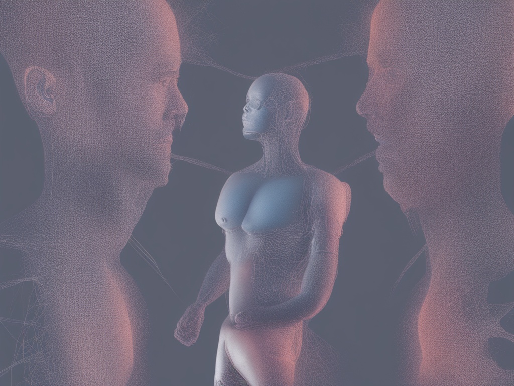 OpenAI 即将发布开源推理模型，对行业会带来怎样的影响？