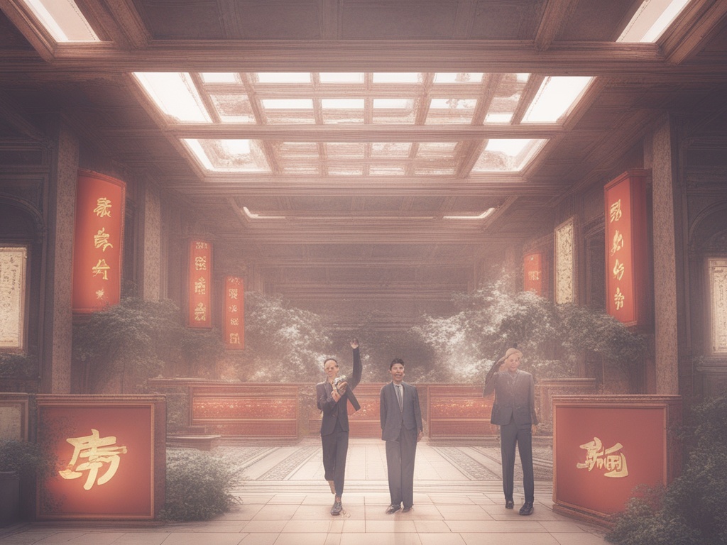 腾讯元宝协议规定用户内容平台可任意使用，是否合理？