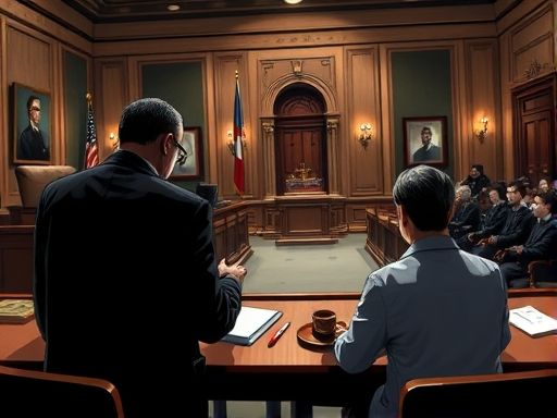 男子转卖止疼药被以贩毒罪获刑 6 个月，转卖处方药为何涉及毒品犯罪？如何从法律角度解读此事？