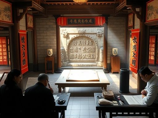 洛阳文旅确认白马寺内为狄仁杰墓，有哪些文献或考古证据支持？为何外界仍有不同观点？
