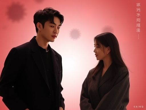 陈奕迅发文报平安「复活后先吃肉」,此前歌手叶晓粤辟谣「陈奕迅因新冠去世」,造谣者将承担哪些法律责任?